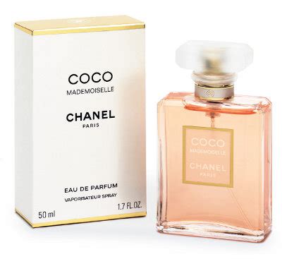 coco chanel price philippines|best price chanel coco mademoiselle.